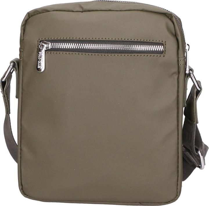 Image du produit Northampton Polo Club Sac à bandoulière