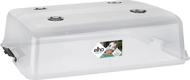Produktbild Elho Green Basic Super XXL (Deckel)