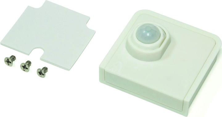 Immagine prodotto L&S Rilevatore di movimento All in One Single Color 12/24 V (3 m)