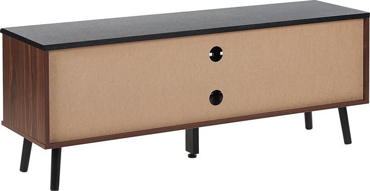 Immagine prodotto Beliani Perth (140 x 40 x 54 cm)