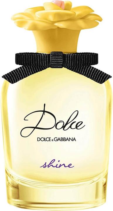 Dolce & Gabbana D&G Dolce - Shine Eau de Parfum
