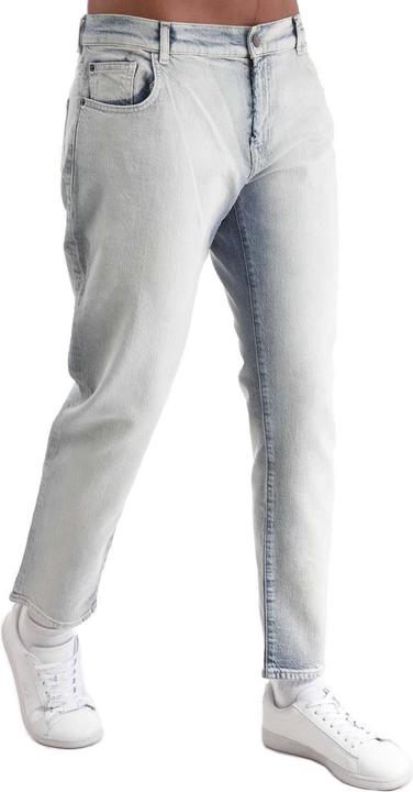 Produktbild Emporio Armani J36 Jeans (32)