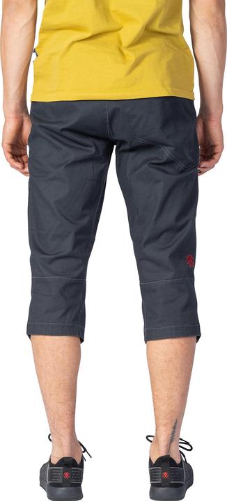 Immagine prodotto Rafiki Cliffbase (M)