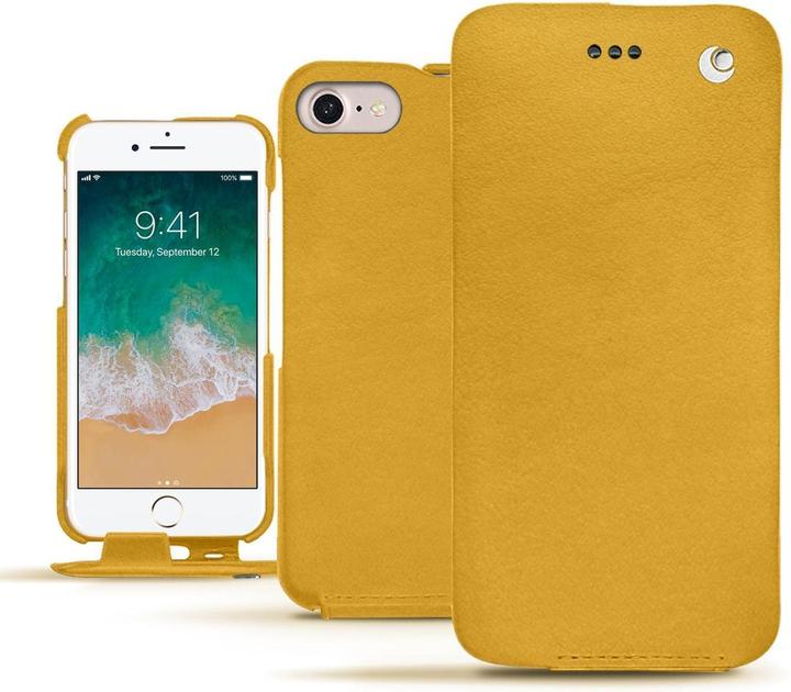 Jaune soulèu ( Pantone #F3B934 )