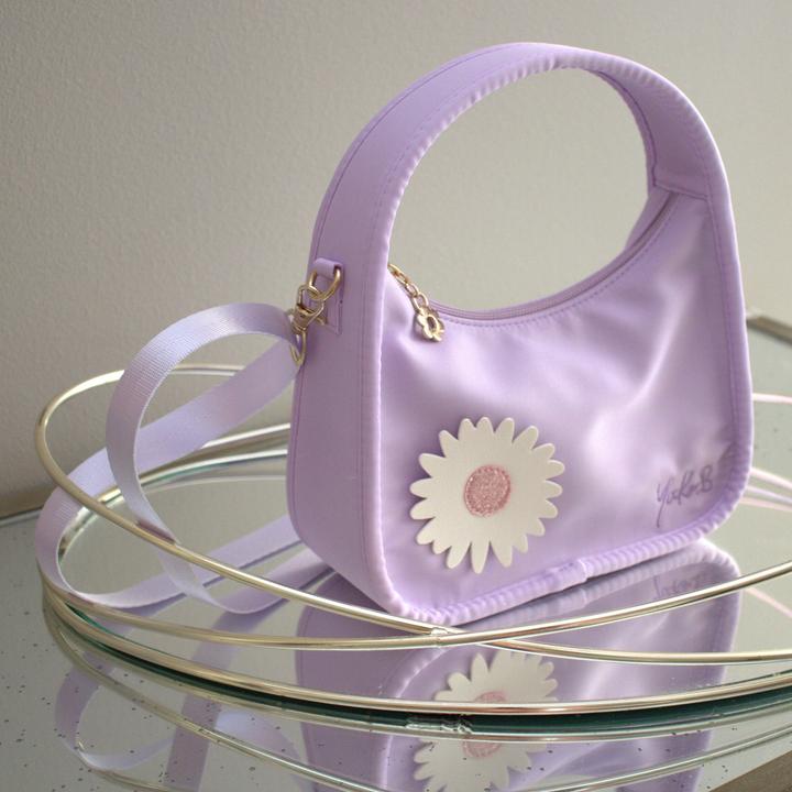 Produktbild Yuko.B Coline