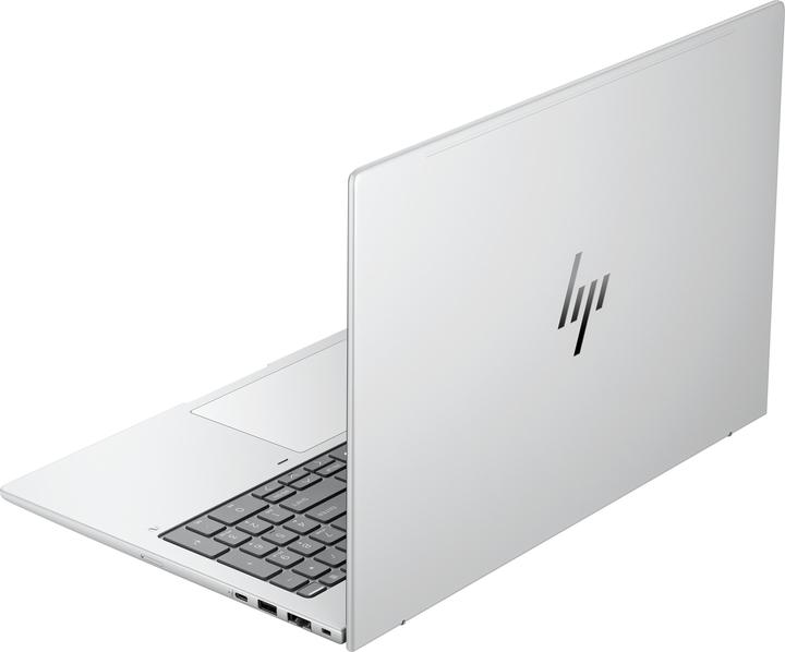 Actual product image HP G1i 16