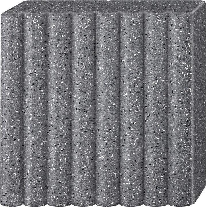 Image du produit Fimo Effect Granit