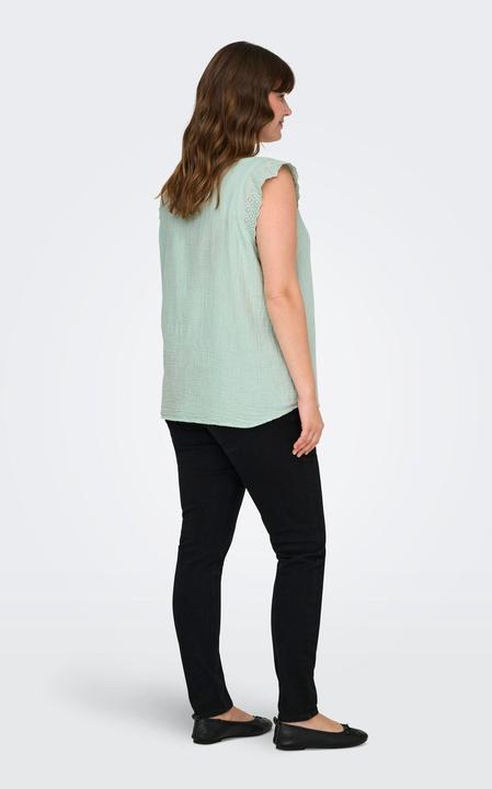 Image du produit Only CARTHYRA Top Top (46)