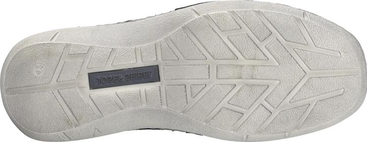 Produktbild Josef Seibel 44981-518 (42)