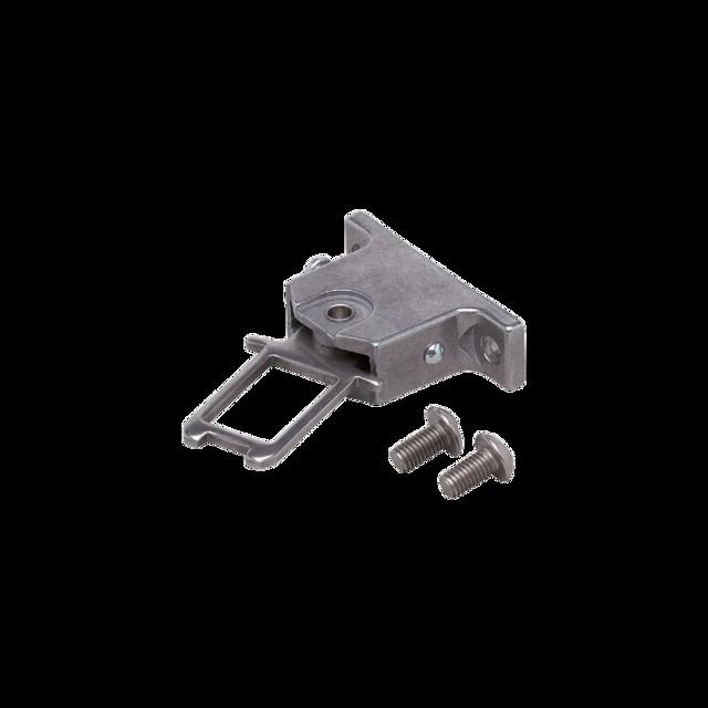Actual product image ifm Electronic Radius actuator
