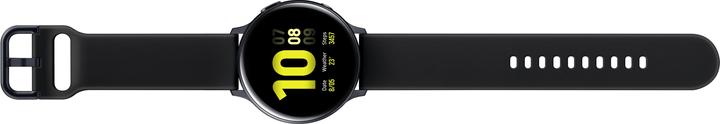 Immagine prodotto Samsung Galaxy Watch Active2 UE (44 mm)