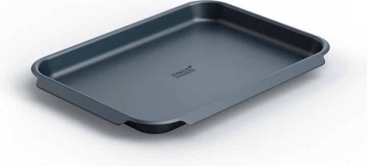 Immagine prodotto Joseph Joseph Nest Bake Backform antihaftbeschichtet L