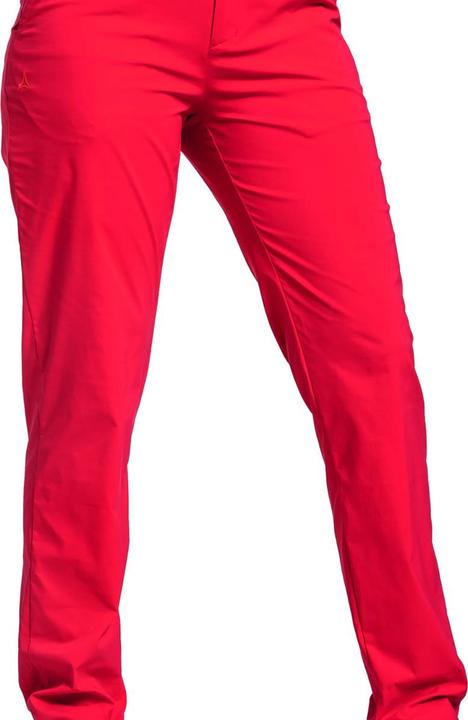 Actual product image Schöffel Bogota - 65127 (48)