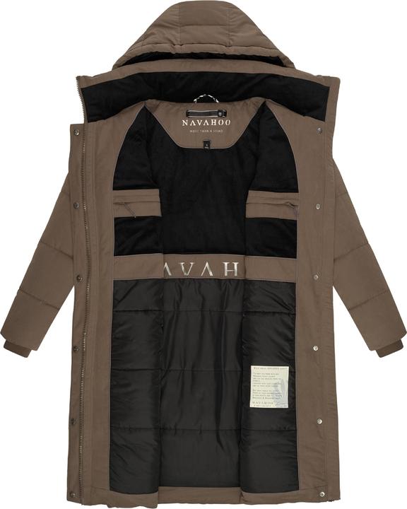 Immagine prodotto Navahoo Wintertanz 14 (3XL)