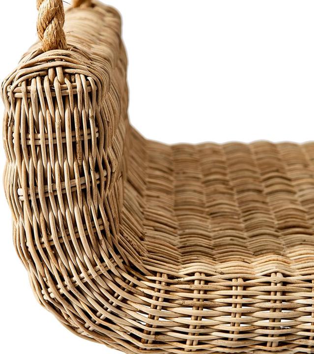 Produktbild Rivièra Maison RR Ibiza