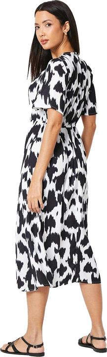 Produktbild Principles Midikleid Volum (38 D)