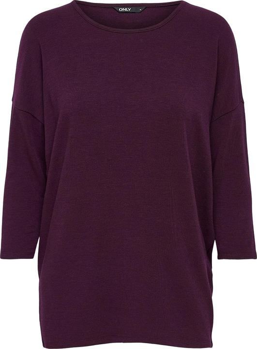 Image du produit Only 15157920 (M)