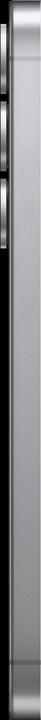 Image du produit Samsung Galaxy S25+ (256 Go, Ombre d'argent, 6.70", Double SIM, 50 Mpx, 5G)