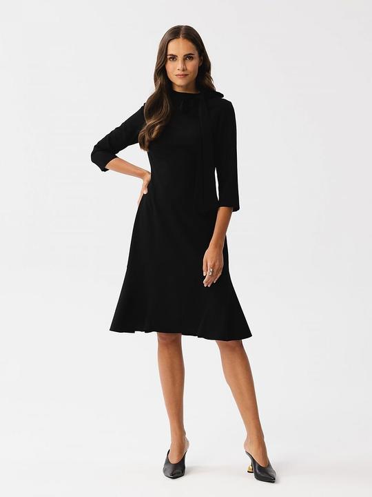 Stylove Alltagskleid (S)
