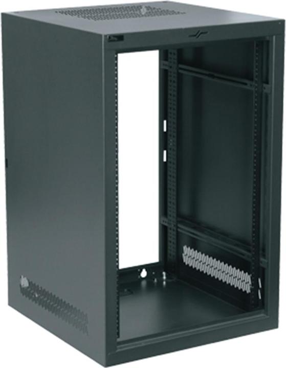 Image du produit Middle Atlantic MMR-1620