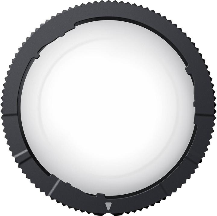 Immagine prodotto Insta360 Protezioni per lenti standard (X4)