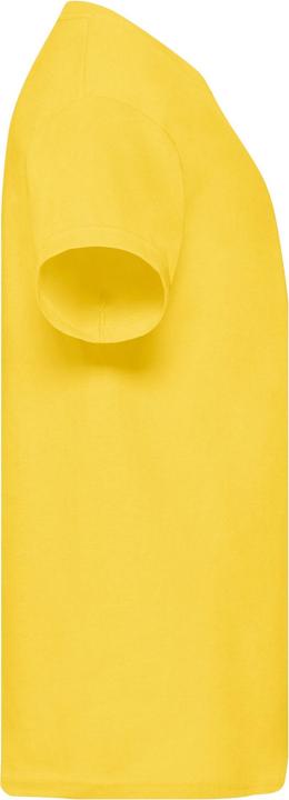 Immagine prodotto Fruit of the Loom Maglietta originale (104)