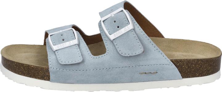 Image du produit Josef Seibel 64306-944 (40)