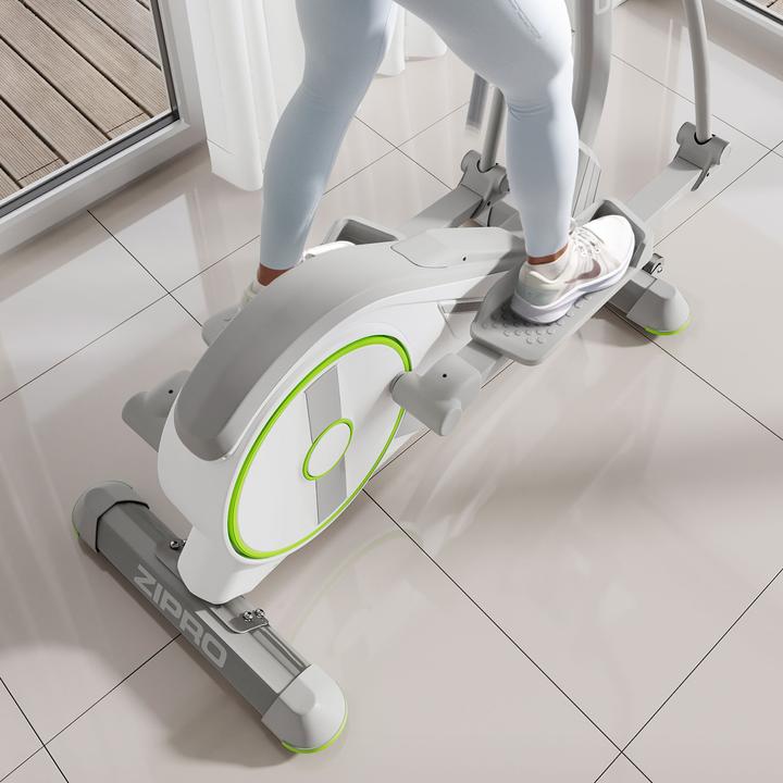 Produktbild Zipro Wave