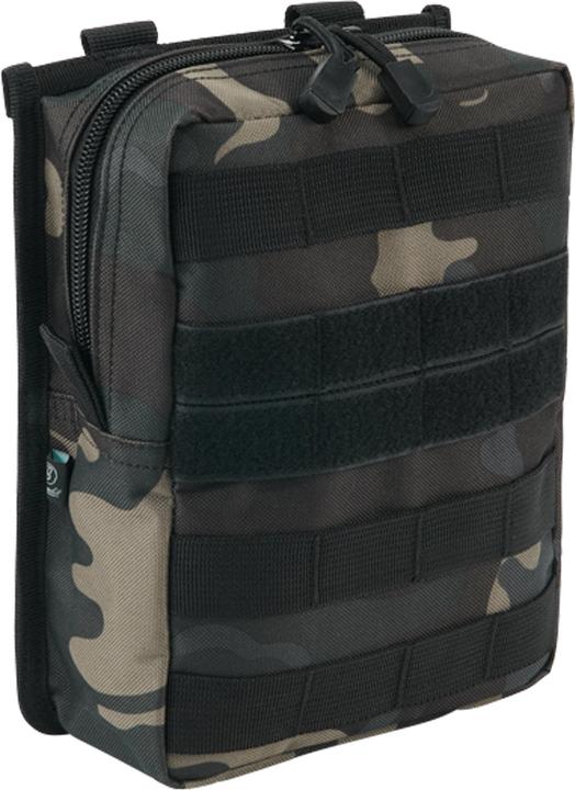 Brandit Cross Molle Pouch