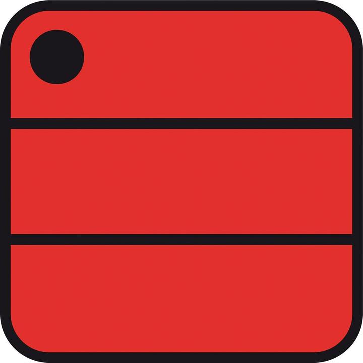 Immagine prodotto 3M X1a (1 x)