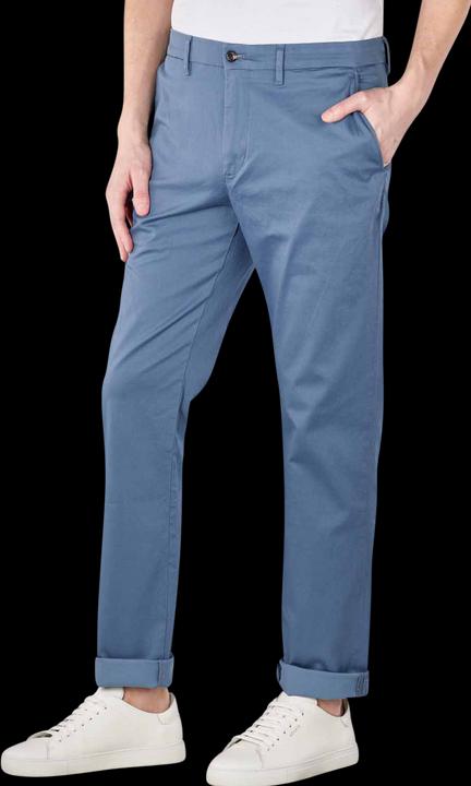 Image du produit Tommy Hilfiger 10018634 (W36/L30)