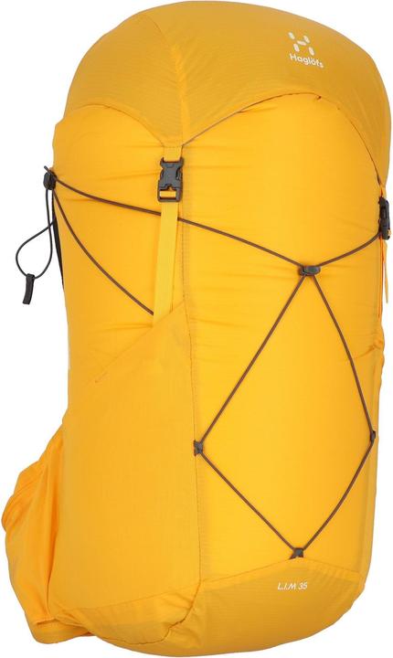 Actual product image Haglöfs L.I.M 35 (35 l)