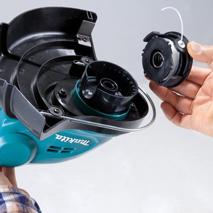 Productafbeelding Makita Dur181z (Onkruidverdelgers)