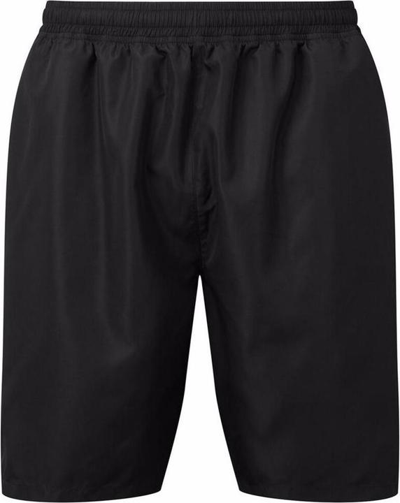 Immagine prodotto Tri Dri Pantaloncini da corsa (L)
