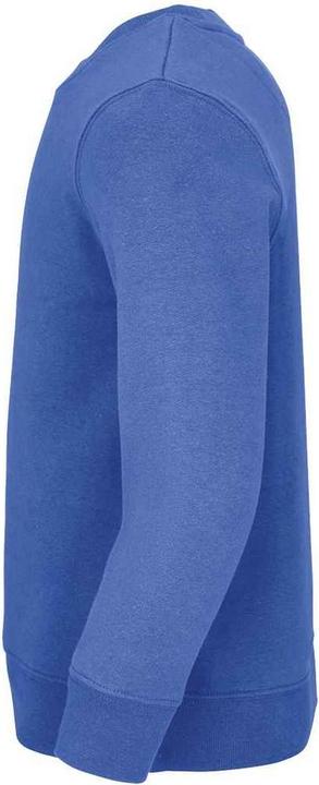Image du produit Sols - Sweat COLUMBIA - Enfant (128)