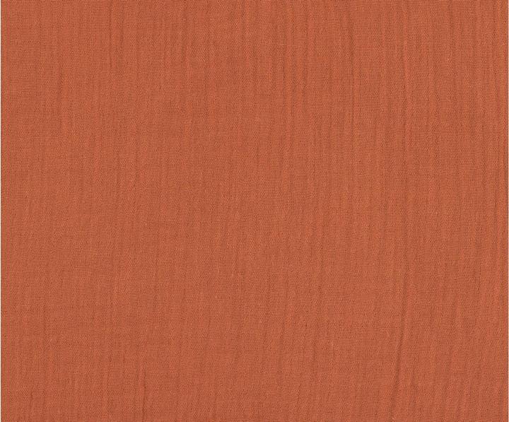 Image du produit Lässig Pantalon de gaze (62, 68)