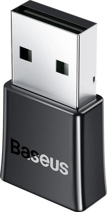 Image du produit Baseus BA07 (Transmetteur)