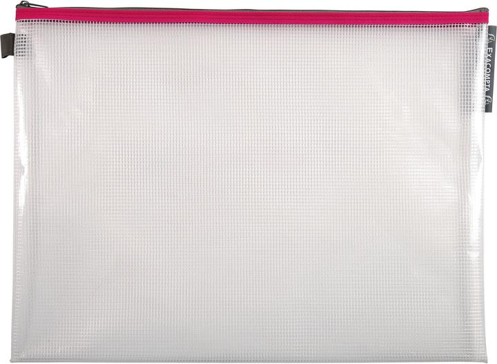 Produktbild Exacompta Hüllen und Taschen (A3, 1 x)