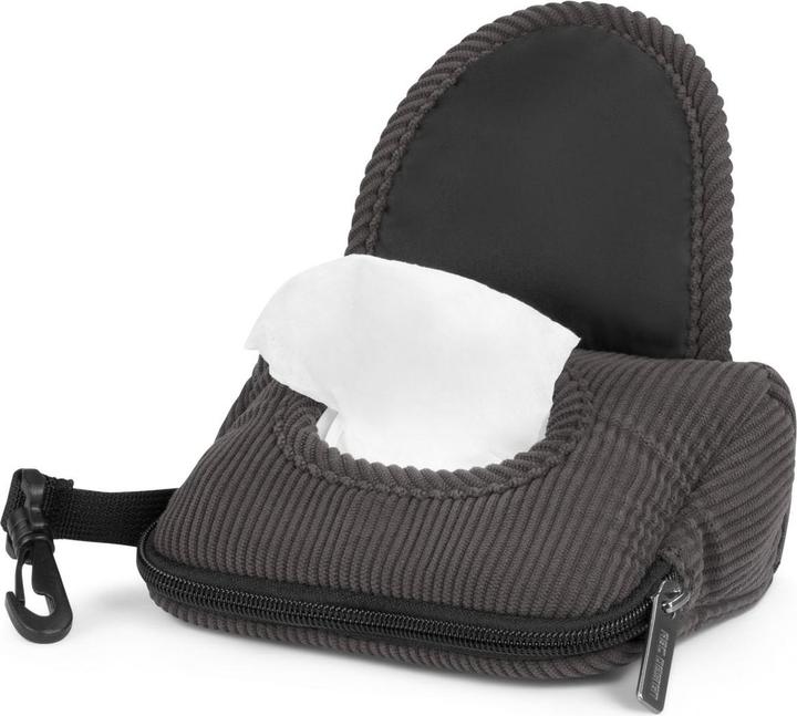 Produktbild ABC Design Babywanne für Samba 2 und Salsa Run