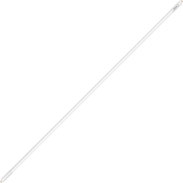 Nutritional values and ingredients Osram T5 Hf (G5, 7 W, 900 lm, 1 x, F)