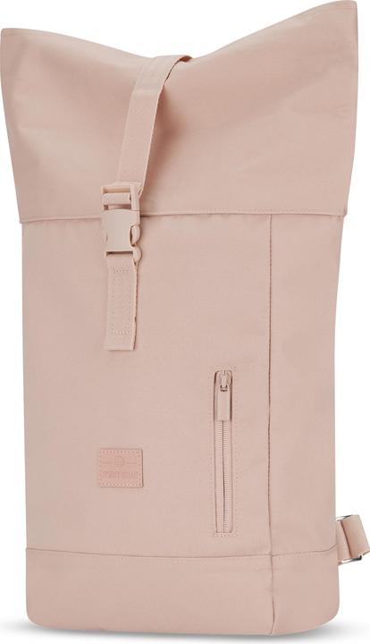 Produktbild Johnny Urban Rucksack Robin Small (11.50 l)