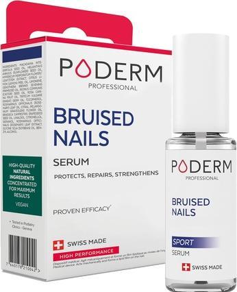 Immagine prodotto Poderm Siero per unghie (8 ml)
