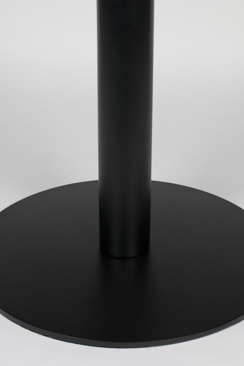Actual product image Zuiver Metsu (70 cm)