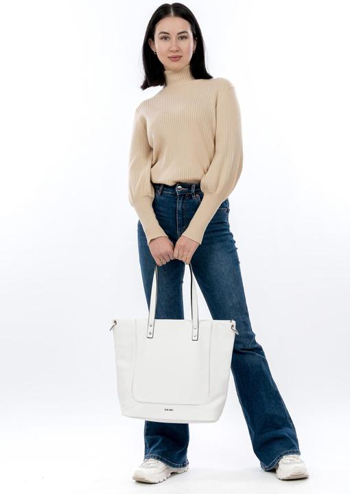 Produktbild Suri Frey Shopper SFY Kimberly (22.44 l)