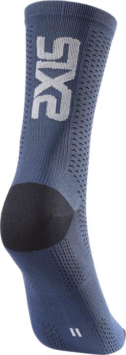 Immagine prodotto Sixs Scarpe corte Logo V2 (44, 47)
