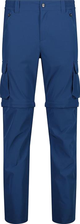Produktbild CMP Campagnolo Zip Off (L)
