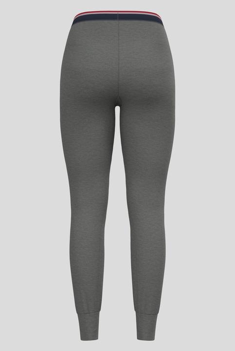 Produktbild Odlo Active Warm Originals (XL)
