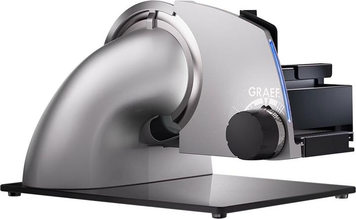Graef Allesschneider SKS700