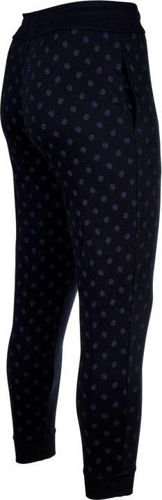 Actual product image BOSS Relax Long Set (L)