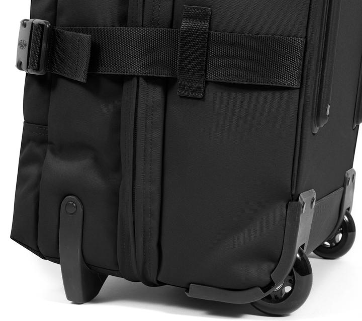 Produktbild Eastpak Tranverz (42 l, Handgepäck (bis 50l))